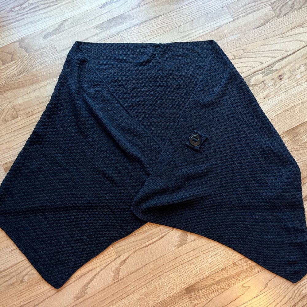 Women’s Simply Noelle Shawl/Wrap